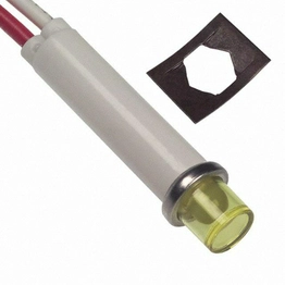 2191L7-24V Visual Communications