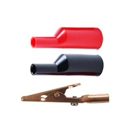 72-151-KIT NTE Electronics