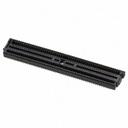LTH-050-01-G-D-A samtec