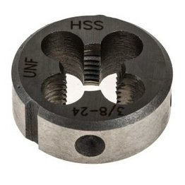 RS 6680740 image