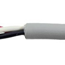 Alpha Wire 78013 SL001 image