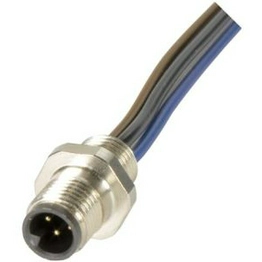 21470000001 HARTING