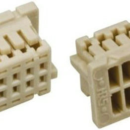 Hirose Electric DF20A-40DS-1C image