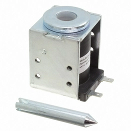 B4HD-253-M-36 Johnson Electric