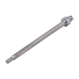 TT1050 ifm electronic