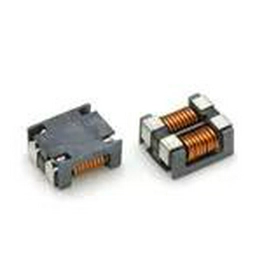 ACM1513-551-2PL-T TDK