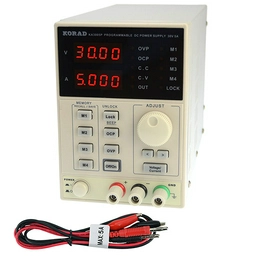 KA3005P SRA Shops