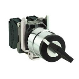 XB4BG2120 Schneider Electric