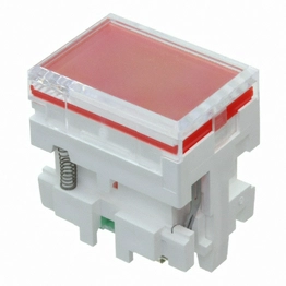 OMRON A3PJ-5722-24E image