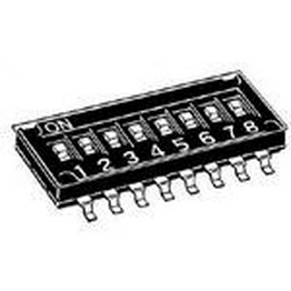 A6H-2102 OMRON