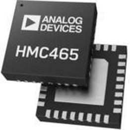 Analog Devices HMC465-SX image