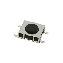 SCHURTER 1241.1606.11 image