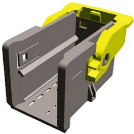 TE Connectivity 1-1718484-2 image