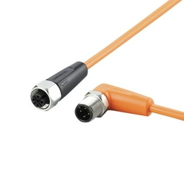 EVT470 ifm electronic