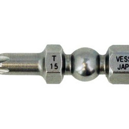  IB TX15x30 image