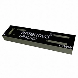 SR4L002 antenova