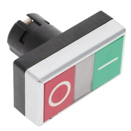 PB22SIOL0RG Carlo Gavazzi