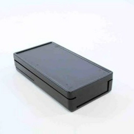 RS 1981362 image