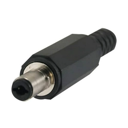 KLDX-PA-0202-A-LT KYCON