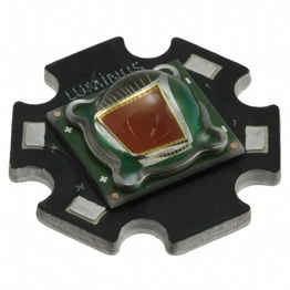 SSR-90-R-R11-HH100 LUMINUS