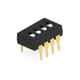 1825002-6 TE Connectivity
