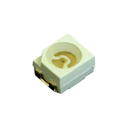 JGN1104LS-AR Stanley Electric