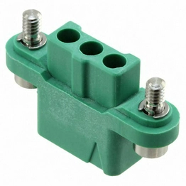 M300-2250396F2 HARWIN