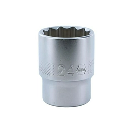 33840 Wiha Tools