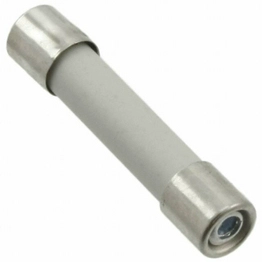 24112000021 Littelfuse