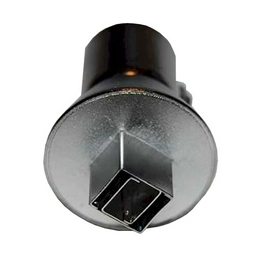AO1258 SRA Shops