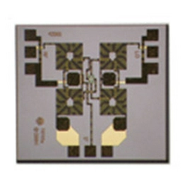 Analog Devices HMC137 image