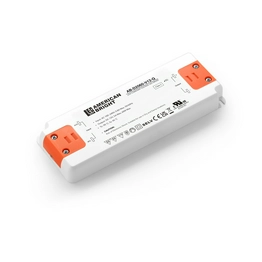 AB-D2040-V24-Q American Bright