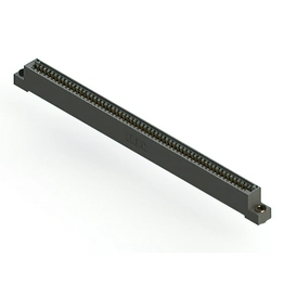 395-060-520-103 EDAC