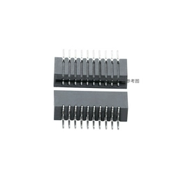JS AFA10-S24ECC-00 image