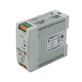 SPDM24751B Carlo Gavazzi