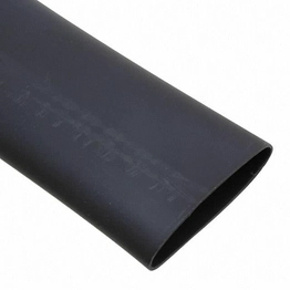 9-1899549-3 TE Connectivity