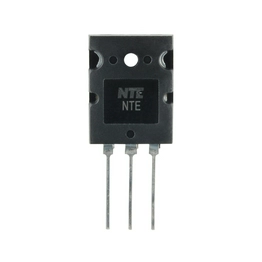 NTE2665 NTE Electronics