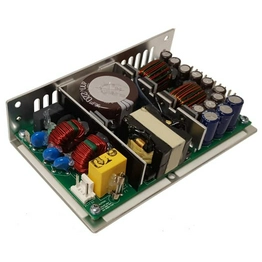 1011254CH Integrated Power Designs