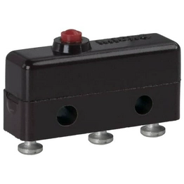 1SM1-T Honeywell