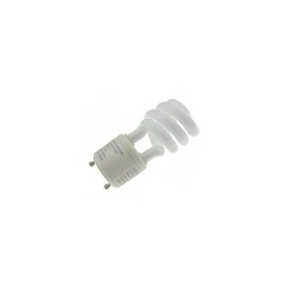 2PAK:WX-EL74-2 International Lighting