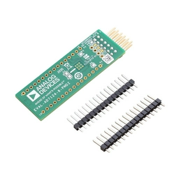 EVAL-AD7124-8-PMDZ Analog Devices