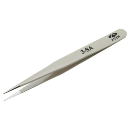 18053EZ AVEN Tools