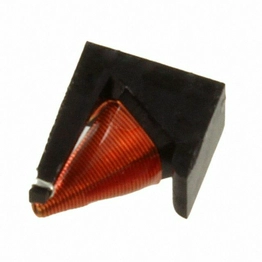 506WLSM2R00KT277T American Technical Ceramics