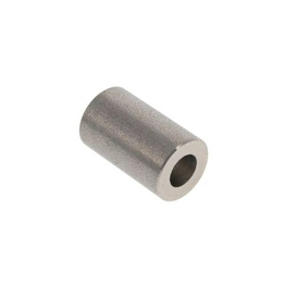 1192-10-SS RAF Electronic Hardware
