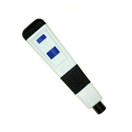 1583608-1 TE Connectivity