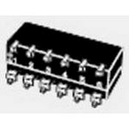 A6SR-4104 OMRON