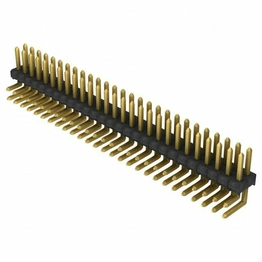 TSW-127-08-G-D-RA samtec
