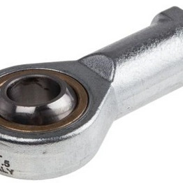 RS 3034040 image
