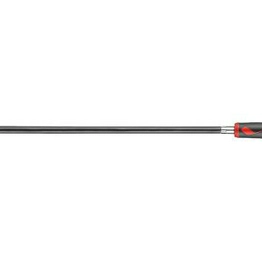 MD907FL Teng Tools