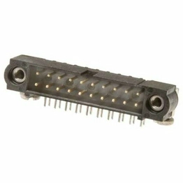 HARWIN M80-5401005 image